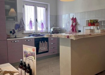 WhatsApp Image 2025-02-25 at 11.19.18 (5).jpeg - Terraced Villa via San Bernardino da Siena  2, Monteprandone - photo 7