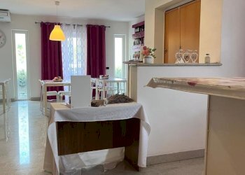 WhatsApp Image 2025-02-25 at 11.19.18 (6).jpeg - Terraced Villa via San Bernardino da Siena  2, Monteprandone - photo 8