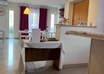 WhatsApp Image 2025-02-25 at 11.19.18 (7).jpeg - Terraced Villa via San Bernardino da Siena  2, Monteprandone - photo 9