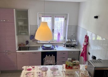 WhatsApp Image 2025-02-25 at 11.19.18 (8).jpeg - Terraced Villa via San Bernardino da Siena  2, Monteprandone - photo 10