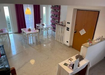 WhatsApp Image 2025-02-25 at 11.19.18 (9).jpeg - Terraced Villa via San Bernardino da Siena  2, Monteprandone - photo 11