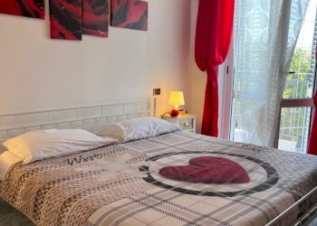 WhatsApp Image 2025-02-25 at 11.19.18 (10).jpeg - Terraced Villa via San Bernardino da Siena  2, Monteprandone - photo 12