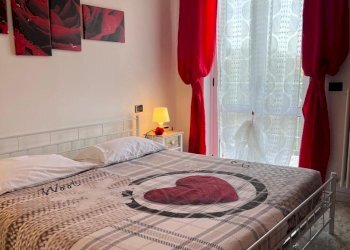 WhatsApp Image 2025-02-25 at 11.19.18 (11).jpeg - Terraced Villa via San Bernardino da Siena  2, Monteprandone - photo 13