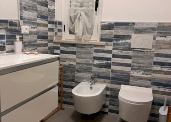 WhatsApp Image 2025-02-25 at 11.19.18 (12).jpeg - Terraced Villa via San Bernardino da Siena  2, Monteprandone - photo 14