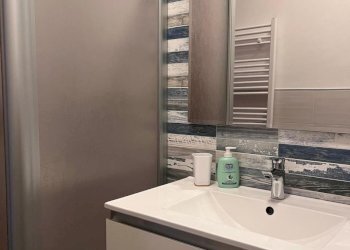 WhatsApp Image 2025-02-25 at 11.19.18 (13).jpeg - Terraced Villa via San Bernardino da Siena  2, Monteprandone - photo 15