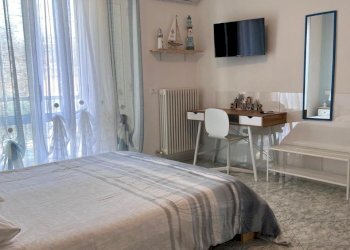 WhatsApp Image 2025-02-25 at 11.19.18 (14).jpeg - Terraced Villa via San Bernardino da Siena  2, Monteprandone - photo 16