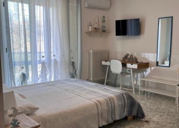 WhatsApp Image 2025-02-25 at 11.19.18 (15).jpeg - Terraced Villa via San Bernardino da Siena  2, Monteprandone - photo 17