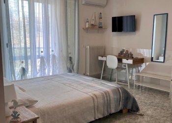 WhatsApp Image 2025-02-25 at 11.19.18 (16).jpeg - Terraced Villa via San Bernardino da Siena  2, Monteprandone - photo 18