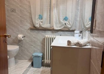 WhatsApp Image 2025-02-25 at 11.19.18 (17).jpeg - Terraced Villa via San Bernardino da Siena  2, Monteprandone - photo 19