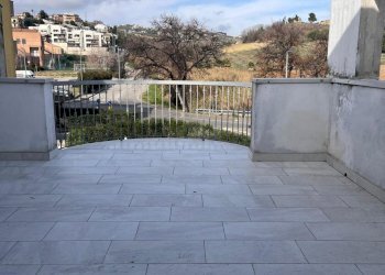 WhatsApp Image 2025-02-25 at 11.19.18 (18).jpeg - Terraced Villa via San Bernardino da Siena  2, Monteprandone - photo 20