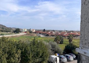 WhatsApp Image 2025-02-25 at 11.19.18 (19).jpeg - Terraced Villa via San Bernardino da Siena  2, Monteprandone - photo 21