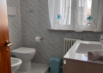 WhatsApp Image 2025-02-25 at 11.19.18 (20).jpeg - Terraced Villa via San Bernardino da Siena  2, Monteprandone - photo 22