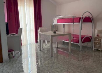 WhatsApp Image 2025-02-25 at 11.19.18 (24).jpeg - Terraced Villa via San Bernardino da Siena  2, Monteprandone - photo 24