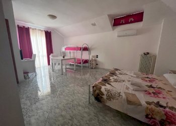 WhatsApp Image 2025-02-25 at 11.19.18 (26).jpeg - Terraced Villa via San Bernardino da Siena  2, Monteprandone - photo 25