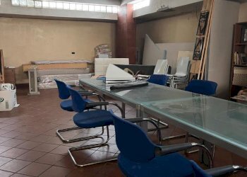 WhatsApp Image 2025-02-25 at 11.19.18 (28).jpeg - Terraced Villa via San Bernardino da Siena  2, Monteprandone - photo 27