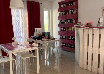 WhatsApp Image 2024-02-21 at 10.28.25 (2).jpeg - Terraced Villa via San Bernardino da Siena  2, Monteprandone - photo 29