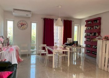 WhatsApp Image 2024-02-21 at 10.28.25 (3).jpeg - Terraced Villa via San Bernardino da Siena  2, Monteprandone - photo 30