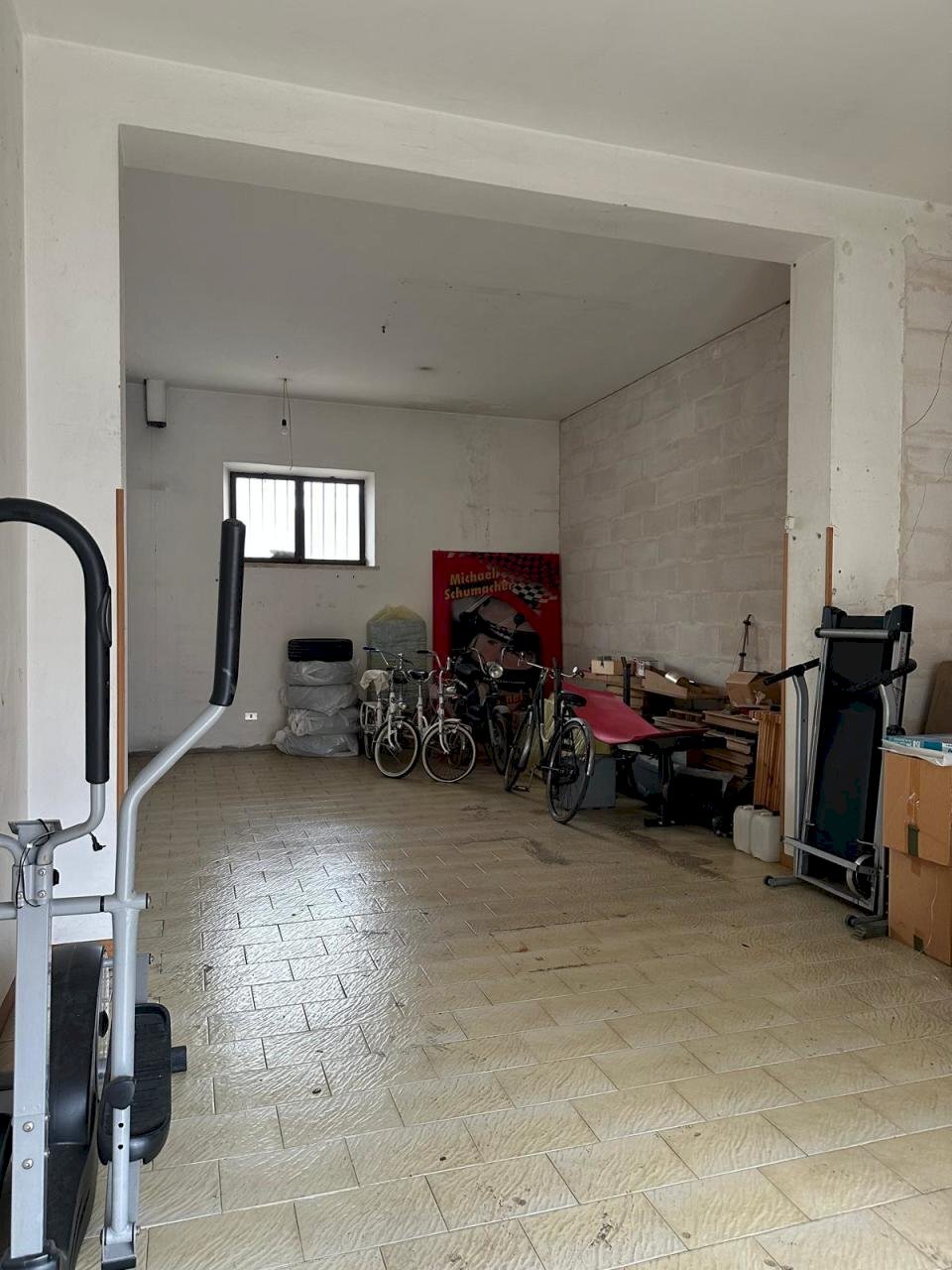 Immagine WhatsApp 2025-02-27 ore 11.43.17_55b0e14a - Commercial Premises Colli del Tronto - photo 2