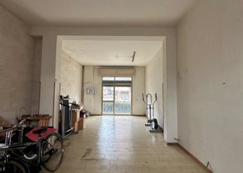 Immagine WhatsApp 2025-02-27 ore 11.43.18_b67ce24a - Locale Commerciale Colli del Tronto - foto 5