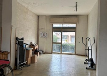 Immagine WhatsApp 2025-02-27 ore 11.43.18_f92691ee - Locale Commerciale Colli del Tronto - foto 7