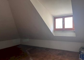 WhatsApp Image 2025-02-25 at 11.17.53 (2).jpeg - Locale Commerciale Colli del Tronto - foto 8