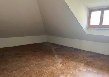 WhatsApp Image 2025-02-25 at 11.17.53 (4).jpeg - Locale Commerciale Colli del Tronto - foto 9