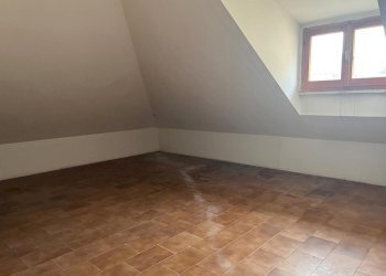 WhatsApp Image 2025-02-25 at 11.17.53 (5).jpeg - Locale Commerciale Colli del Tronto - foto 10