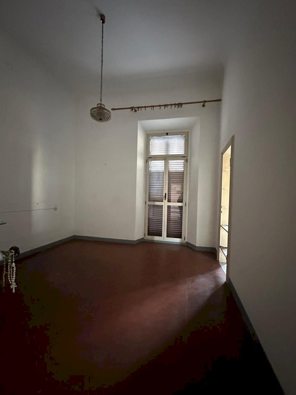 IMG-20250219-WA0011.jpg - Quadrilocale San Benedetto del Tronto - foto 1