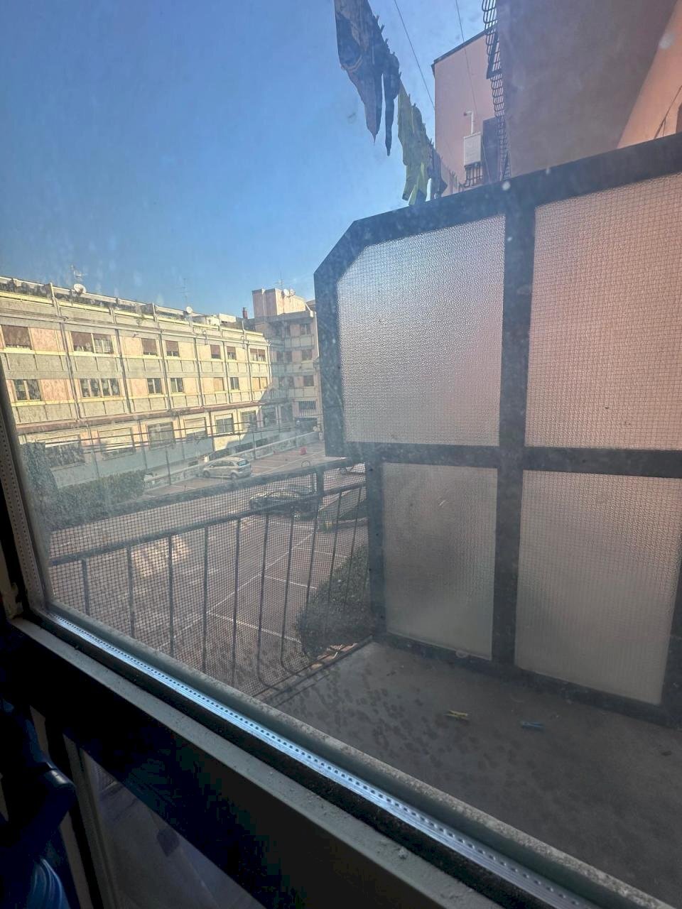 IMG-20250219-WA0003.jpg - Quadrilocale San Benedetto del Tronto - foto 3