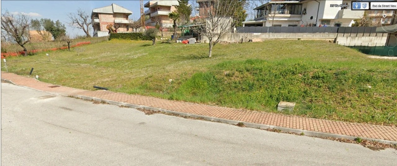 Lott.jpg - Terraced Villa Folignano - photo 3