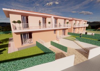 render 3 rev.png - Villa a Schiera Folignano - foto 3