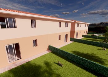 render 5 rev.png - Villa a Schiera Folignano - foto 5
