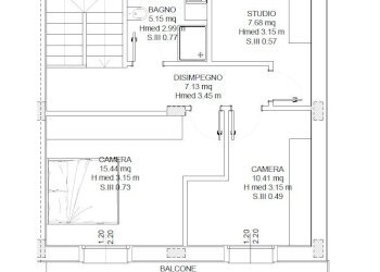 fol1.jpg - Villa a Schiera Folignano - foto 7