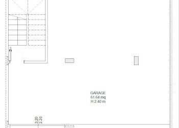 Fol2.jpg - Villa a Schiera Folignano - foto 8