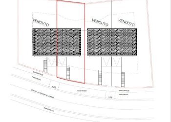 Fol 4.jpg - Villa a Schiera Folignano - foto 10