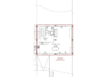 planimetria Folignano - villino 2_page-0001.jpg - Villa a Schiera Folignano - foto 8