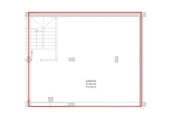 seminterrato_page-0001.jpg - Villa a Schiera Folignano - foto 9