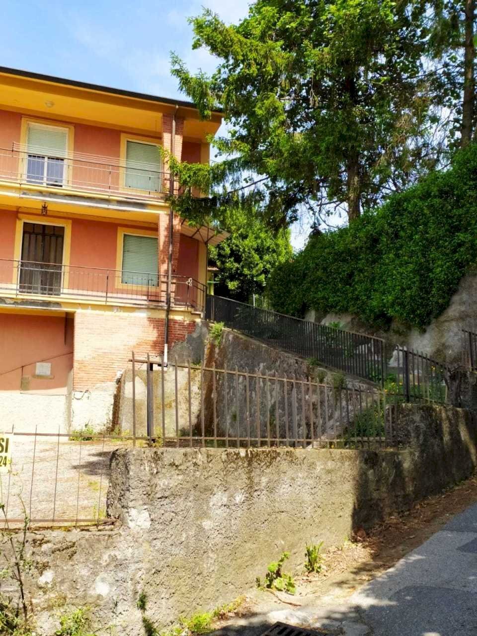 12.jpg - Villa Via Falcinello 300, Sarzana - foto 1