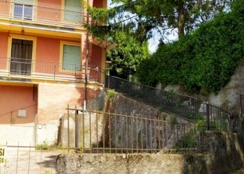 12.jpg - Villa Via Falcinello 300, Sarzana - foto 1