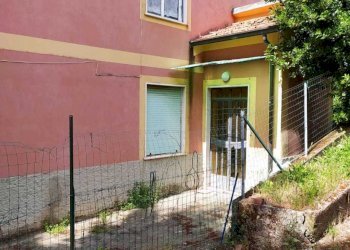 2.jpg - Villa Via Falcinello 300, Sarzana - foto 2