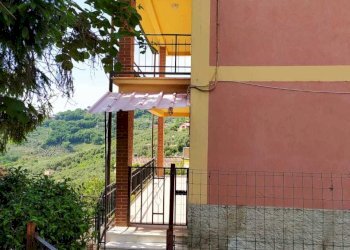 6.jpg - Villa Via Falcinello 300, Sarzana - foto 3