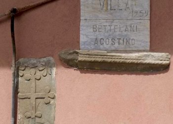 3.jpg - Villa Via Falcinello 300, Sarzana - foto 4