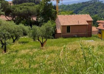 5.jpg - Villa Via Falcinello 300, Sarzana - foto 5