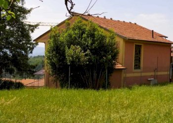 11.jpg - Villa Via Falcinello 300, Sarzana - foto 7