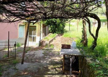 9.jpg - Villa Via Falcinello 300, Sarzana - foto 10