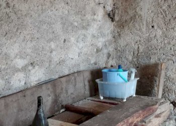 1.jpg - Villa Via Falcinello 300, Sarzana - foto 11