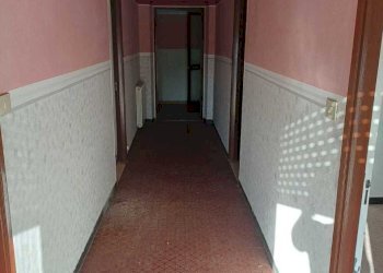 13.jpg - Villa Via Falcinello 300, Sarzana - foto 12