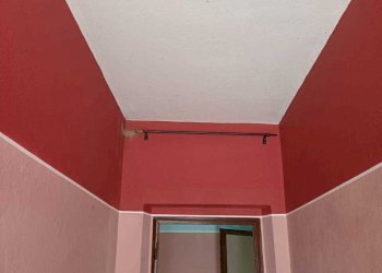 15.jpg - Villa Via Falcinello 300, Sarzana - foto 13