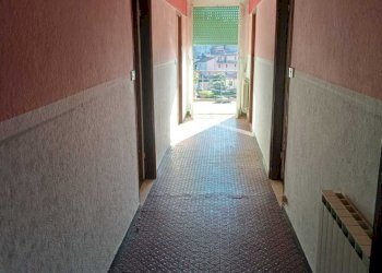 18.jpg - Villa Via Falcinello 300, Sarzana - foto 14
