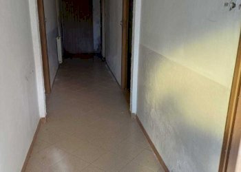 21.jpg - Villa Via Falcinello 300, Sarzana - foto 15